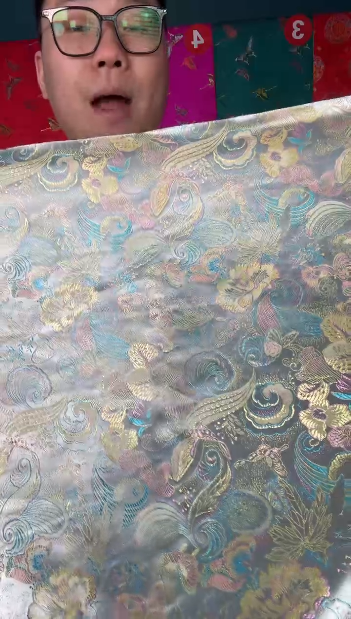混纺小布头1单60公分长，满18元包邮，新疆西藏不发货