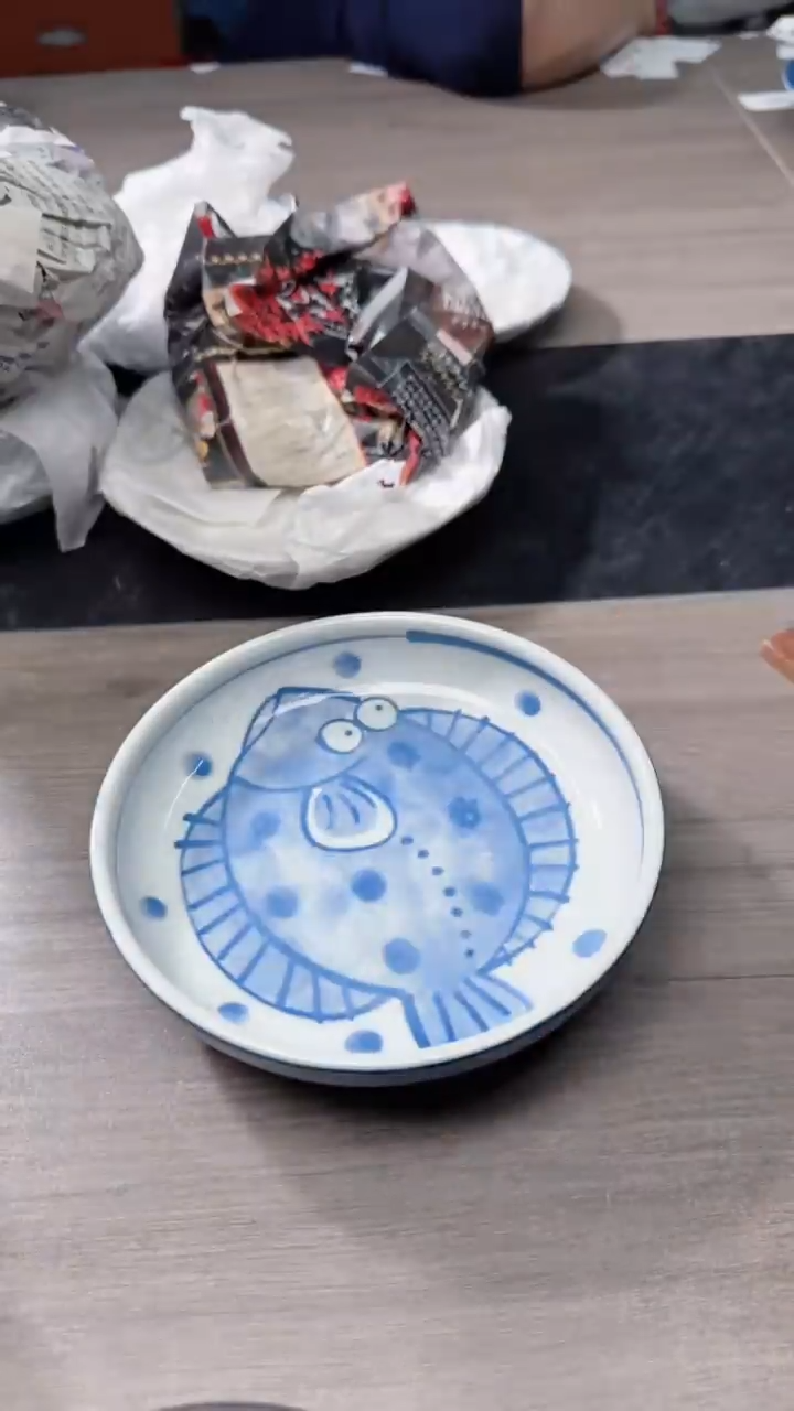 瓷片045瓷片瓷片瓷片瓷片