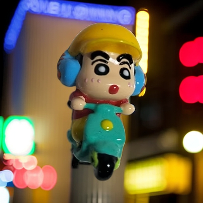 E组diy手绘白膜小鼻噶