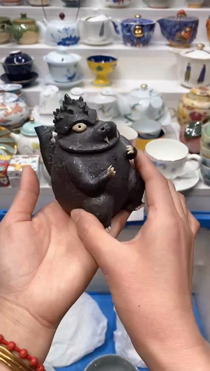 【闪购商品】闪购名称 【闪购商品】