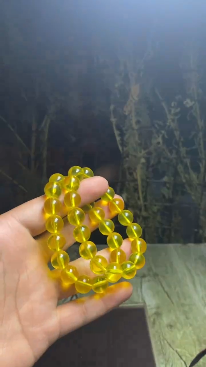 2098    精美手串