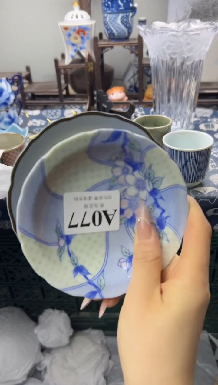 瓷片L****f    A077