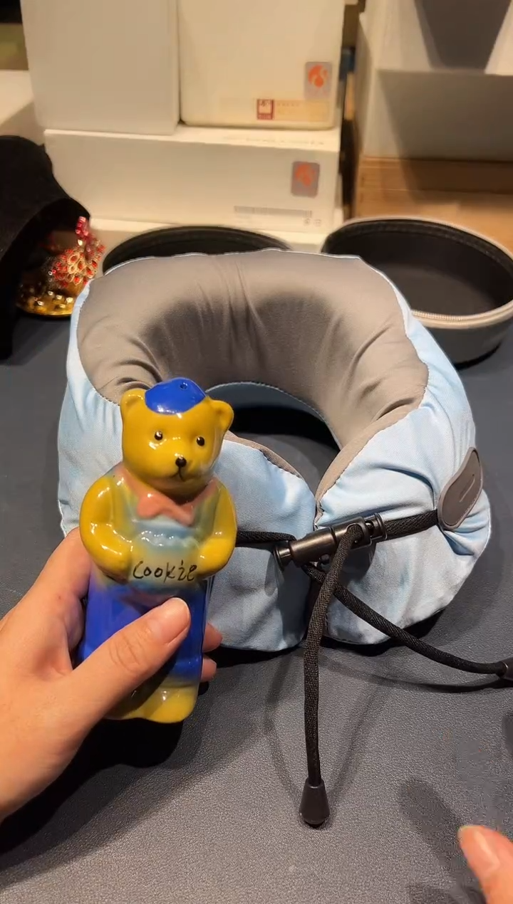 瓷片 1207啊啊啊啊啊啊