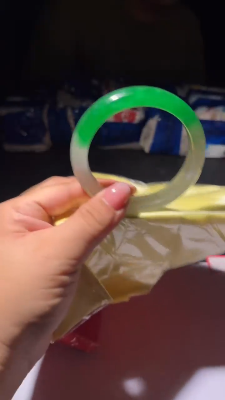 以实物为准 所见即所得73