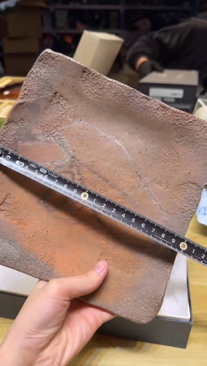 小狐狸严选日瓷器小狐狸精选日瓷器