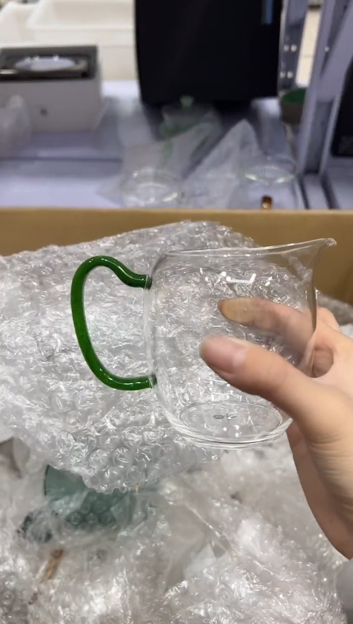 b540简易包装发热额还让他发过火