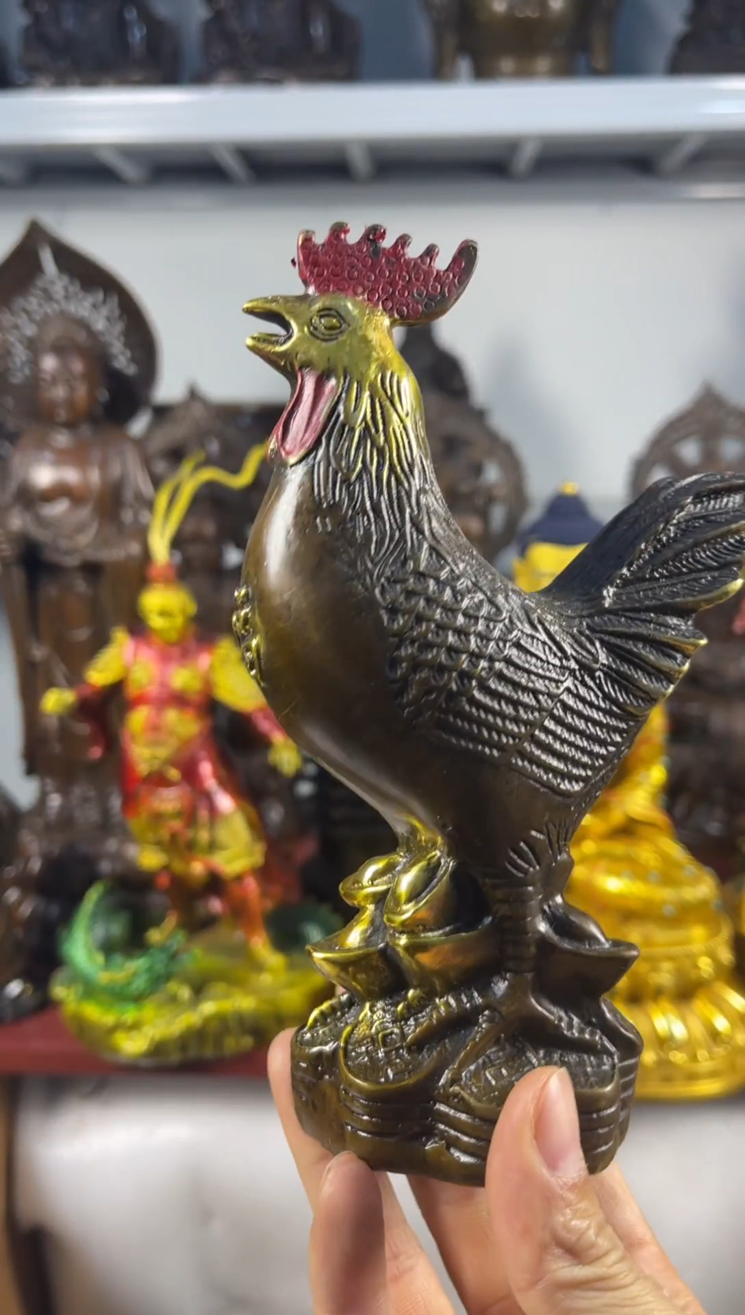 铜铜铜铜铜铜铜铜铜