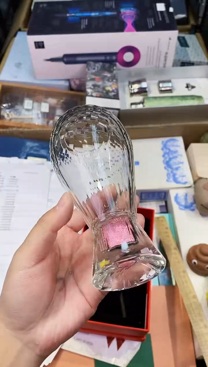 【闪购商品】瓷片都是我的大宝贝儿瓷器