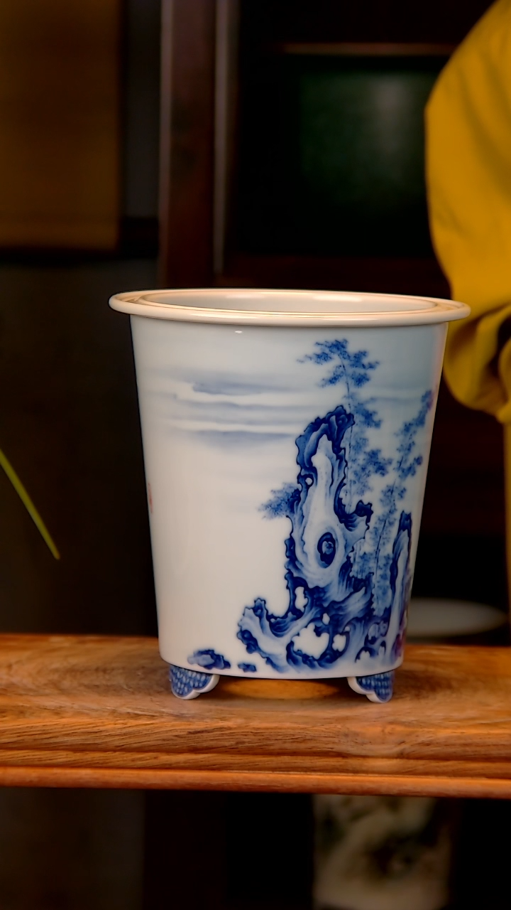 【闪购商品】红陶1