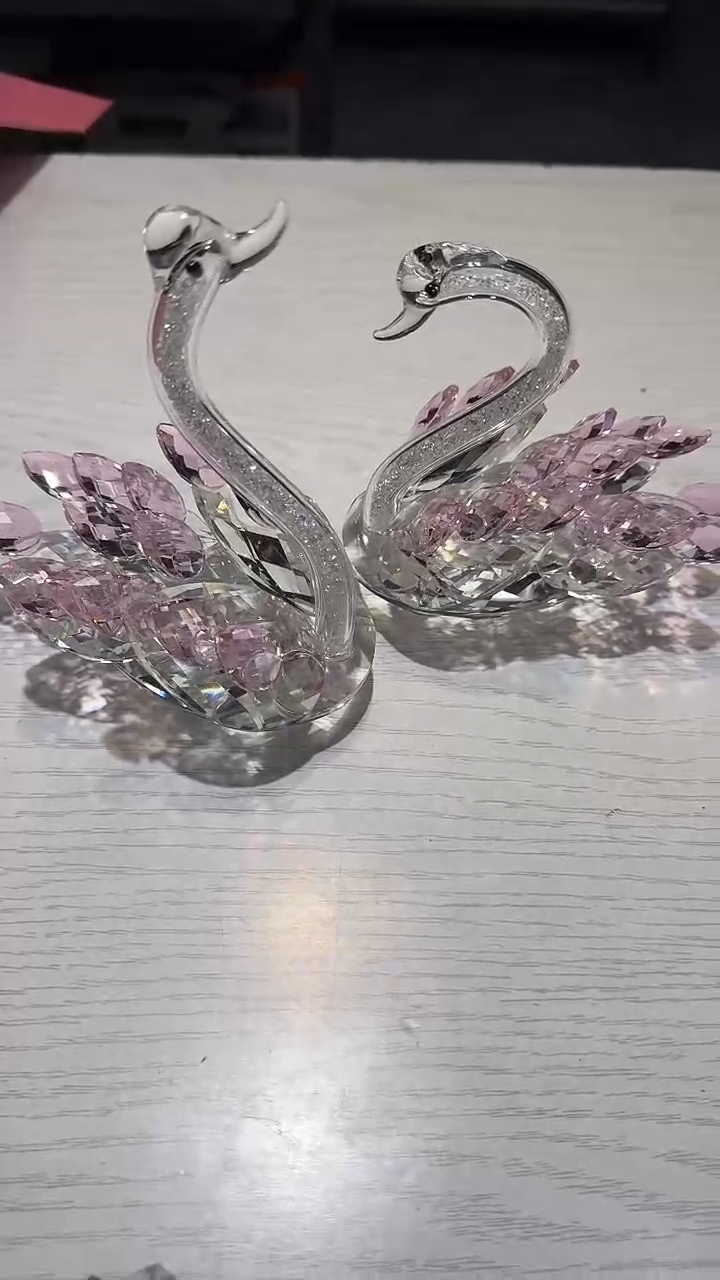 瓷片生活的本意就是开心@@1
