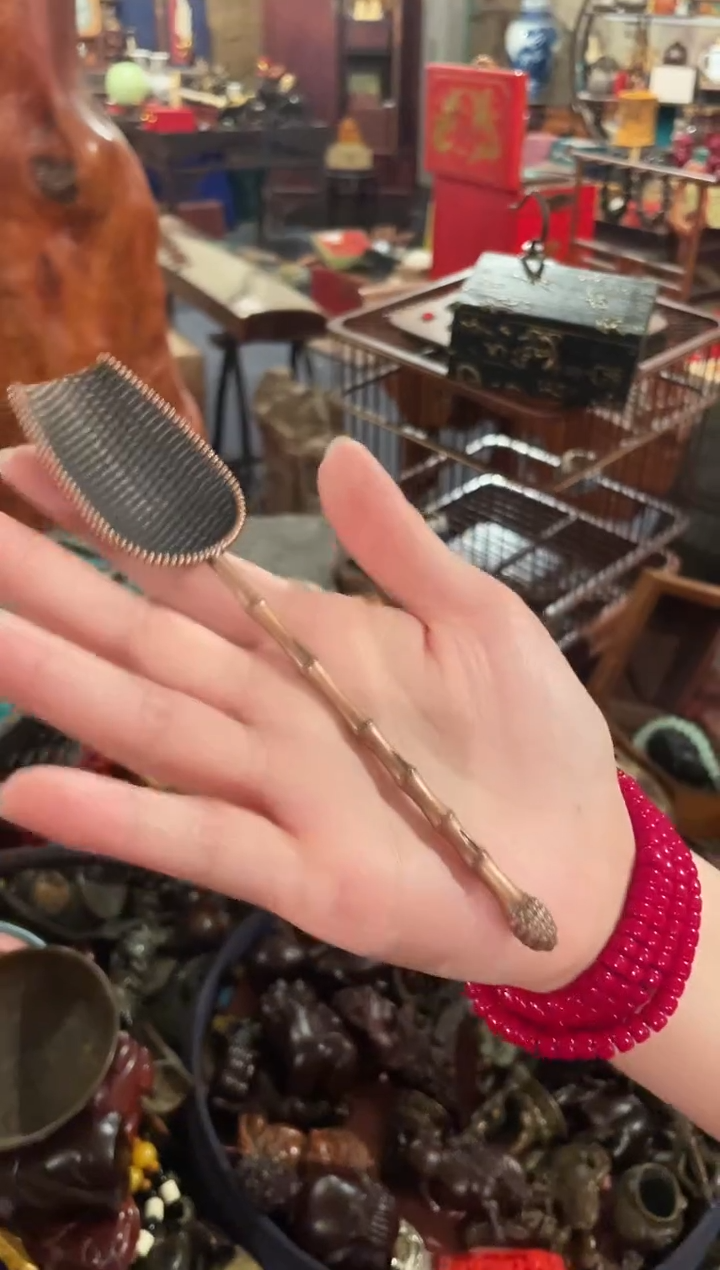 一一一一一一999红一