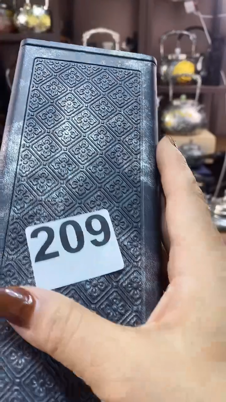 瓷片暗****光209       