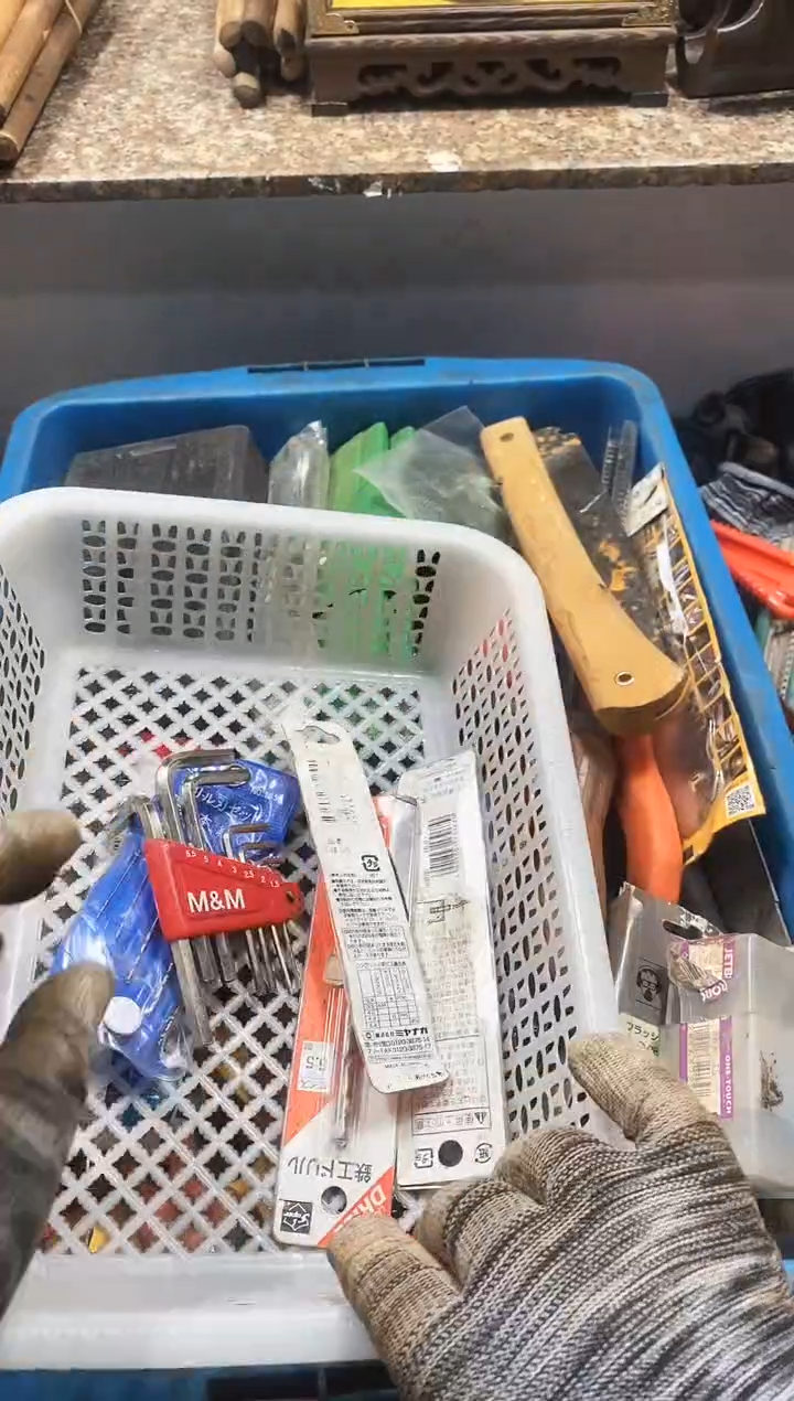 喜****叔麻嘎子工具闪购链接一物一拍