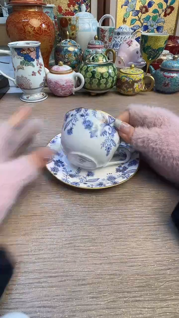 瓷片陶瓷陶瓷陶瓷陶瓷