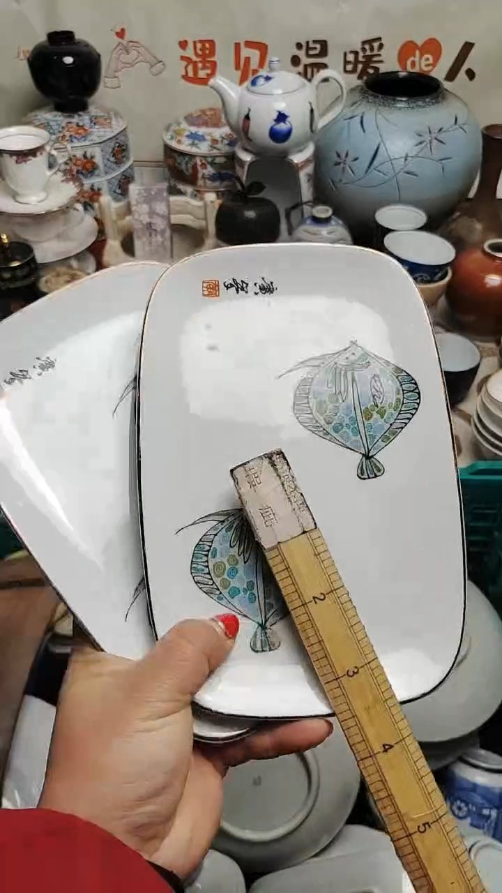 其他陶紫韵陶艺优品小铺满30包邮