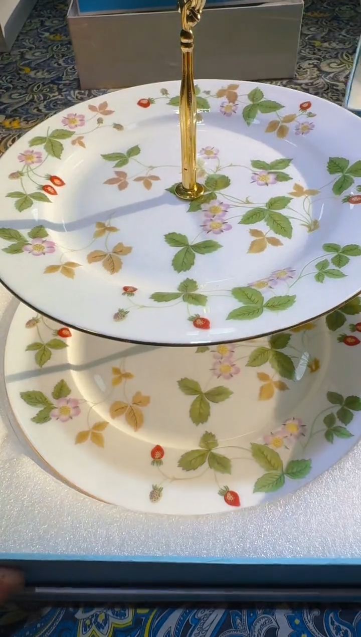 【闪购商品】瓷片111111111111111