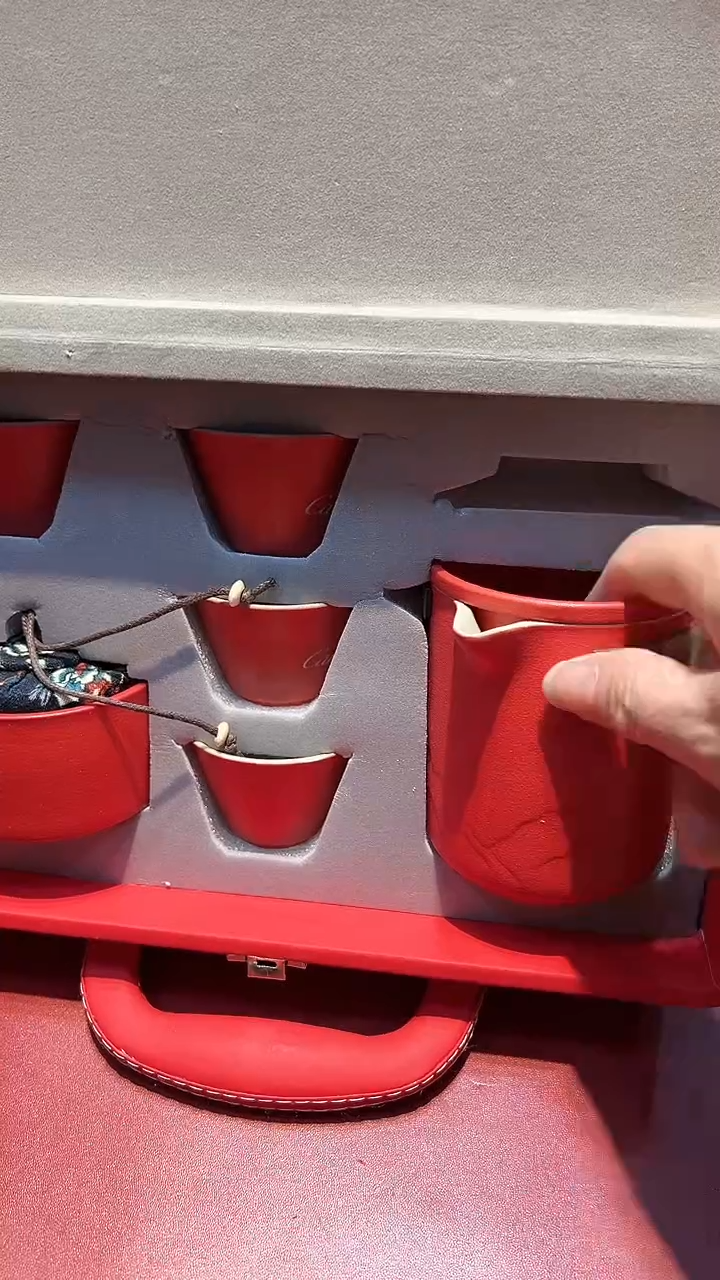 【闪购商品】瓷片00000000000000