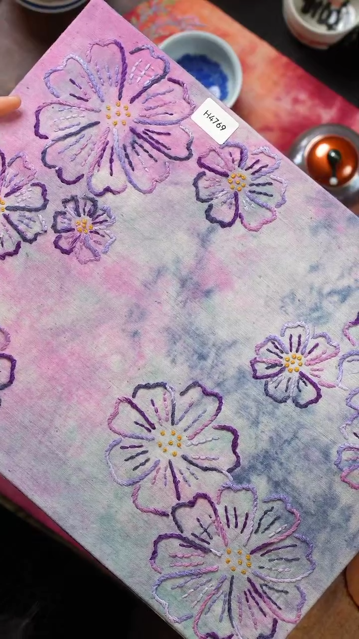 【闪购商品】摆件H4769            