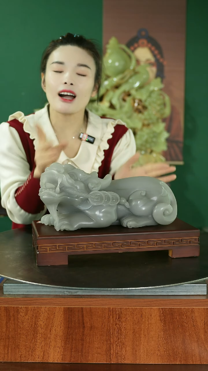 【闪购商品】石材65464