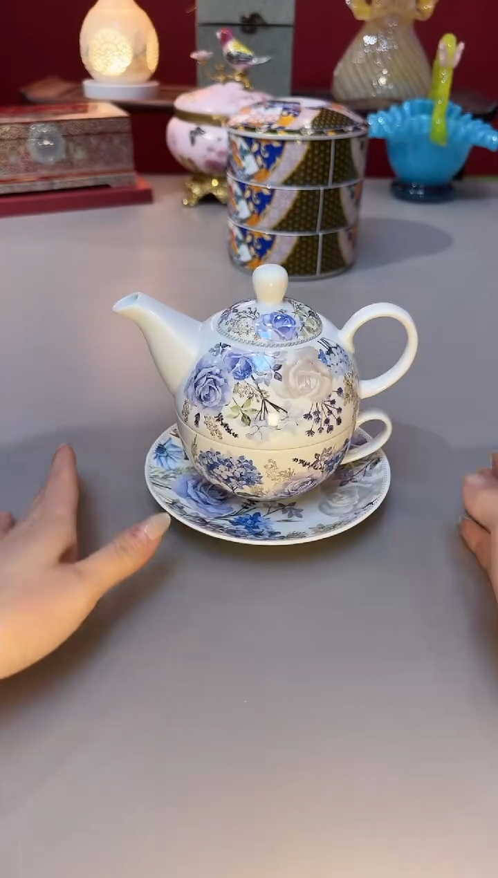【闪购商品】瓷片杯杯杯杯杯杯杯杯0221
