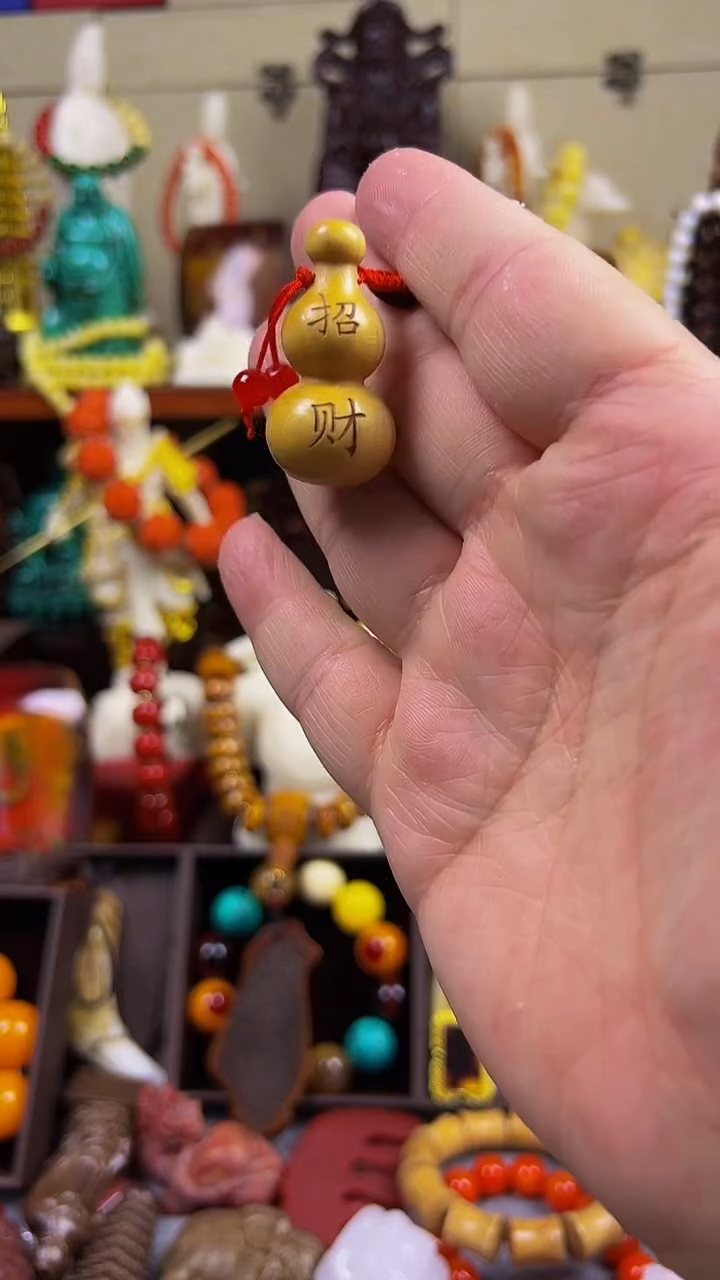 木主播推荐！主播推荐！