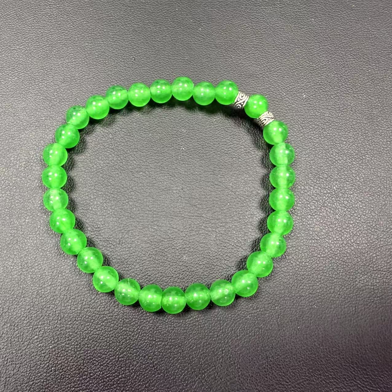 【官方补贴】SS级经典 珍藏款文化传承系列工艺品 项链 DYWW601