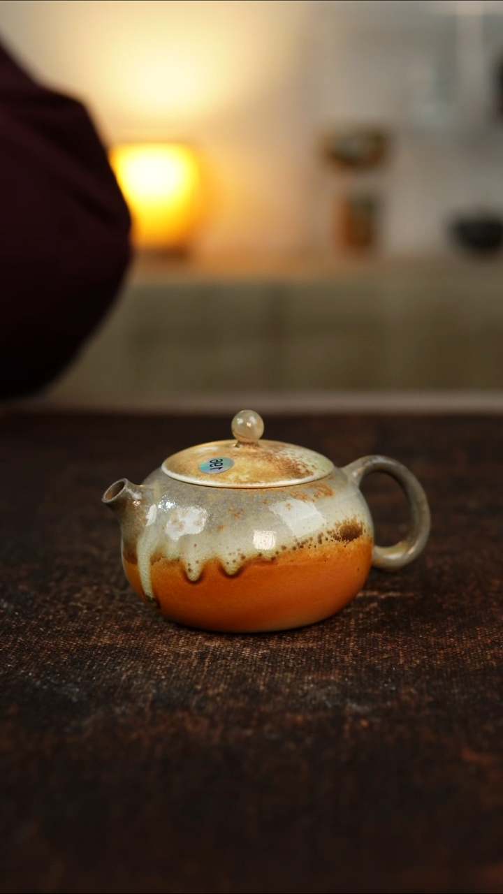 196  元旦福利  微瑕