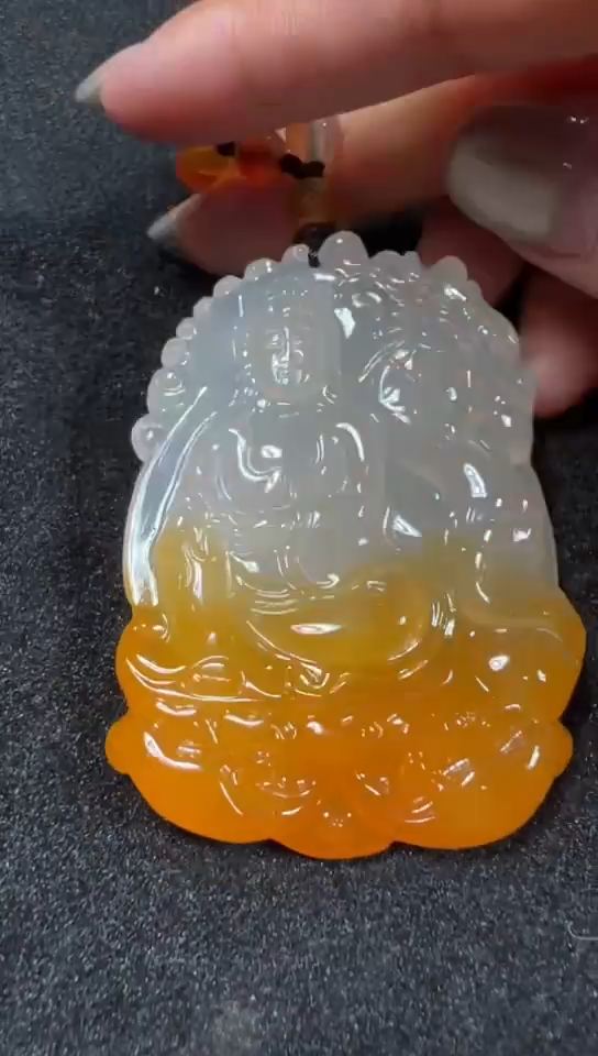 未镶嵌玛瑙/玉髓珠宝奇石拍一发一