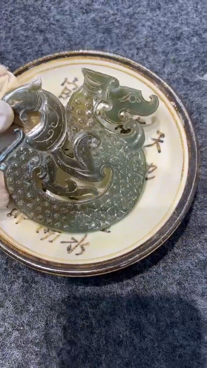 【闪购商品】其他瓷摆件 瓷摆件