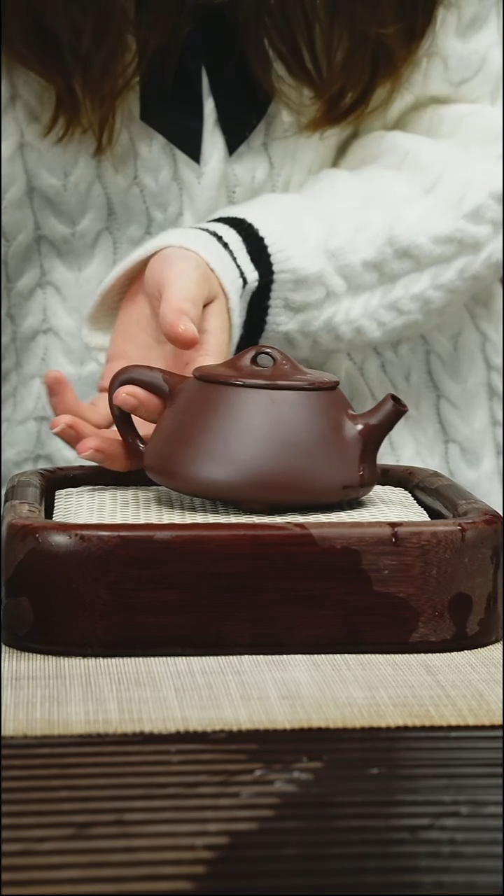 茶壶紫砂1111111