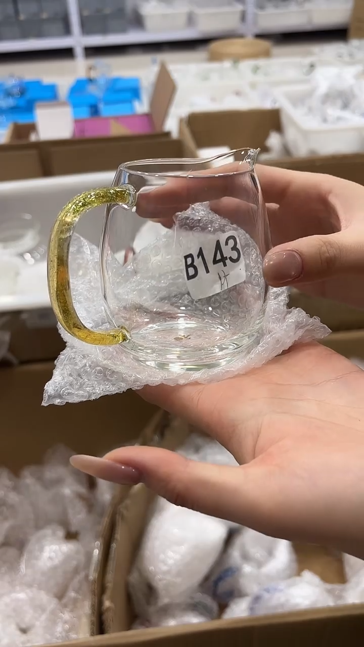 B143===================