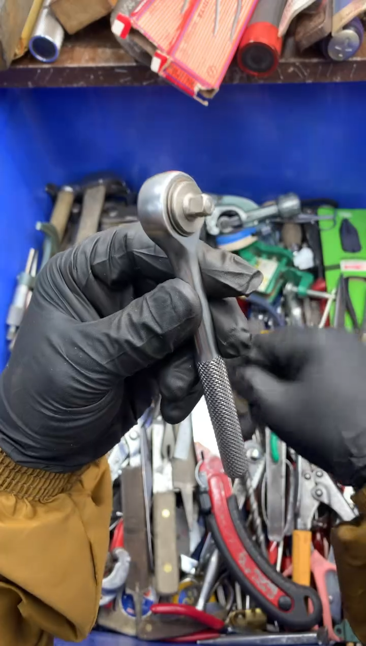 .*可乐日本工具仓库闪购链接