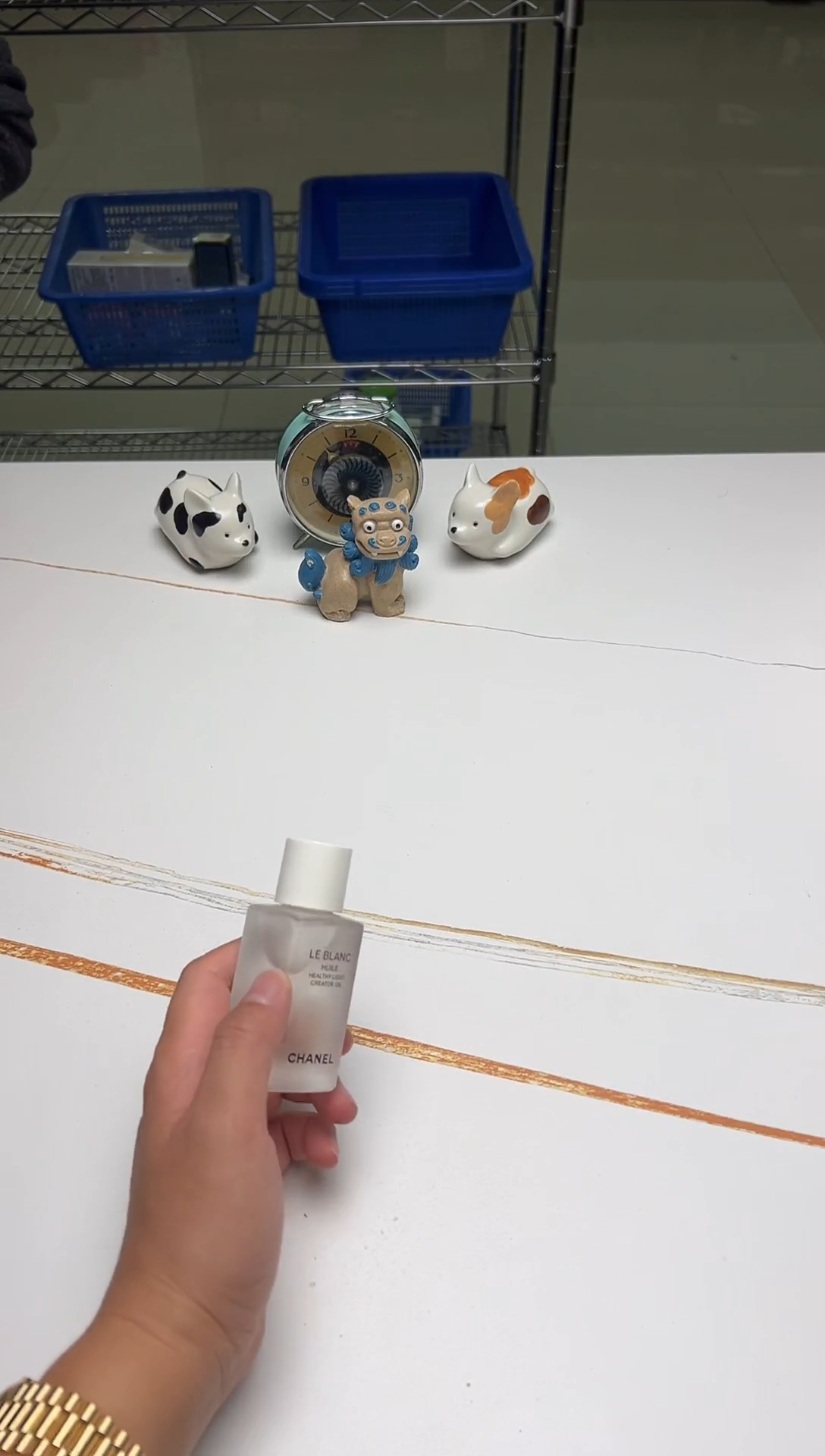 瓷片陶茶文玩陶茶文玩