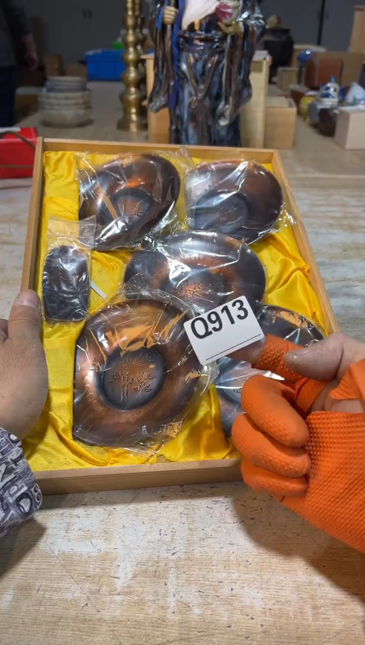 直播定闪专用链接怕****清直播定闪专用链接