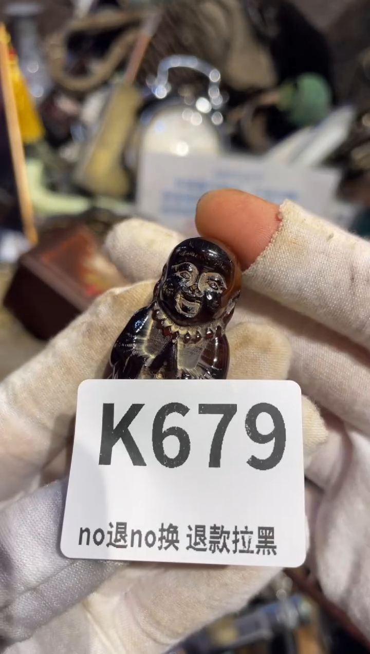 瓷片锴*表姐直播所见所得