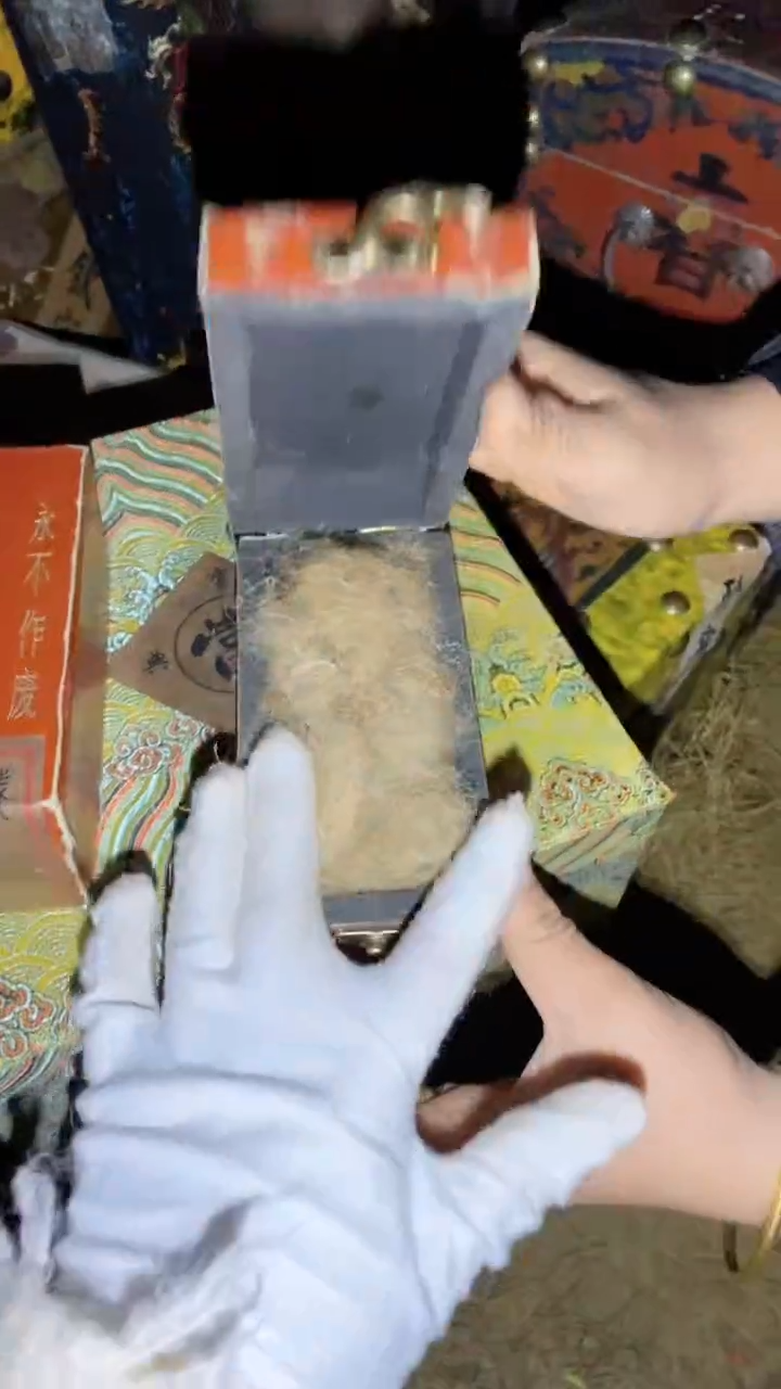 香榧木一一一一一一一一福利