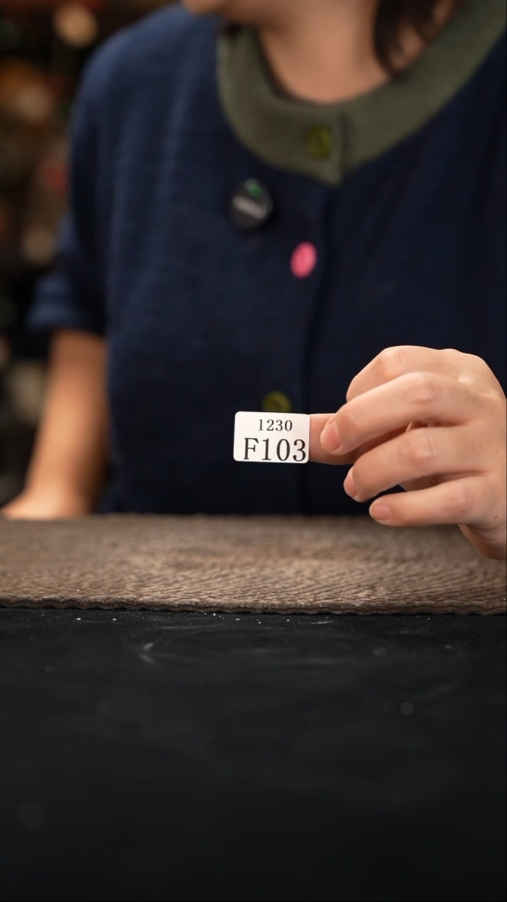 口径花盆12-30-103,盲盒一组6个默认有瑕