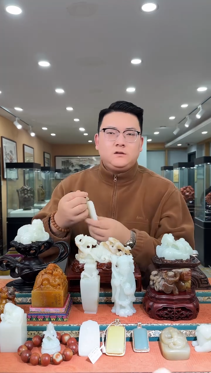 铜沉*11111111111111