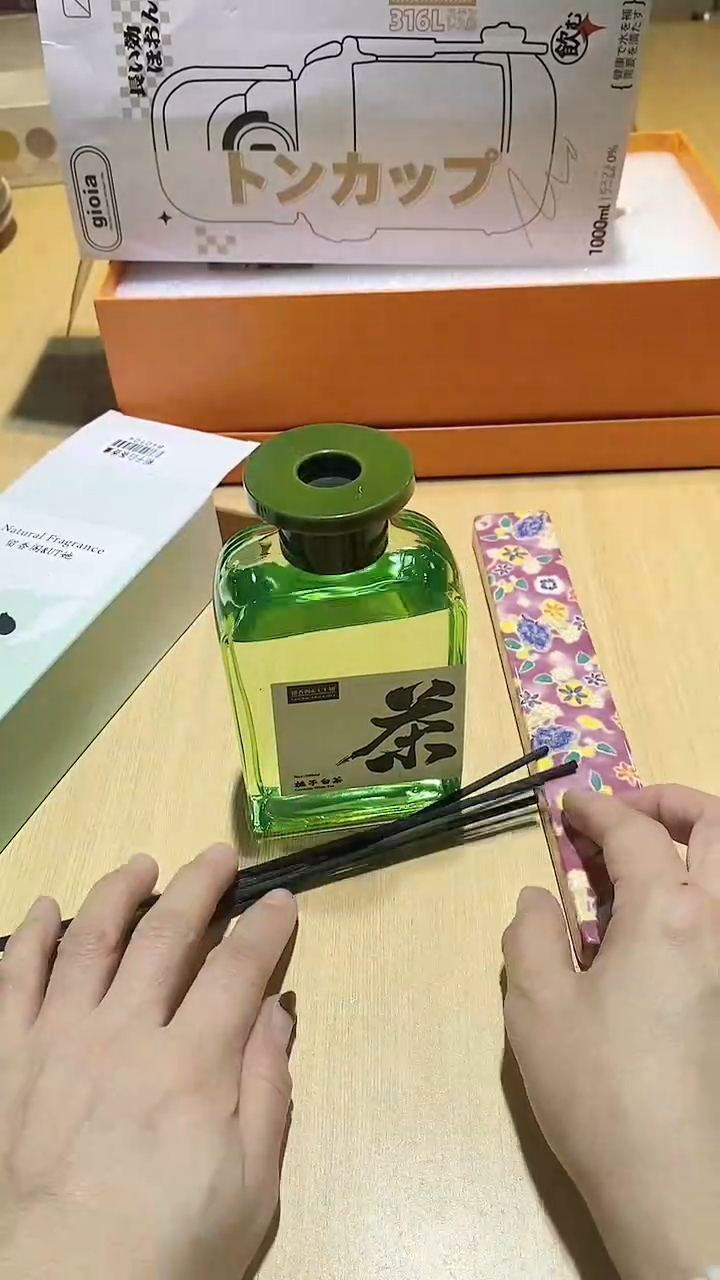 【闪购商品】瓷片锅碗瓢盆一件不剩