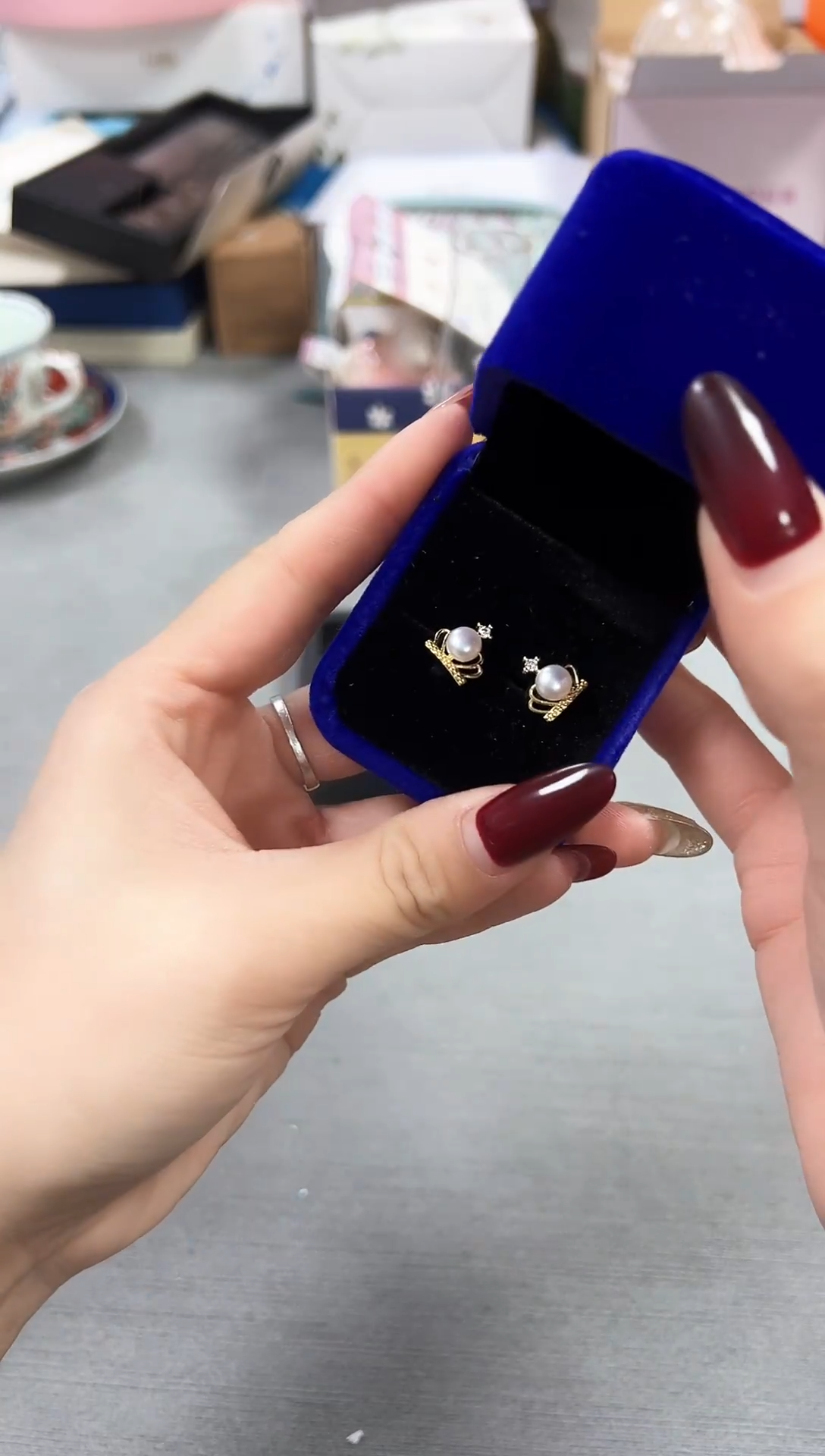 【闪购商品】瓷片新号点菜不计成本漏