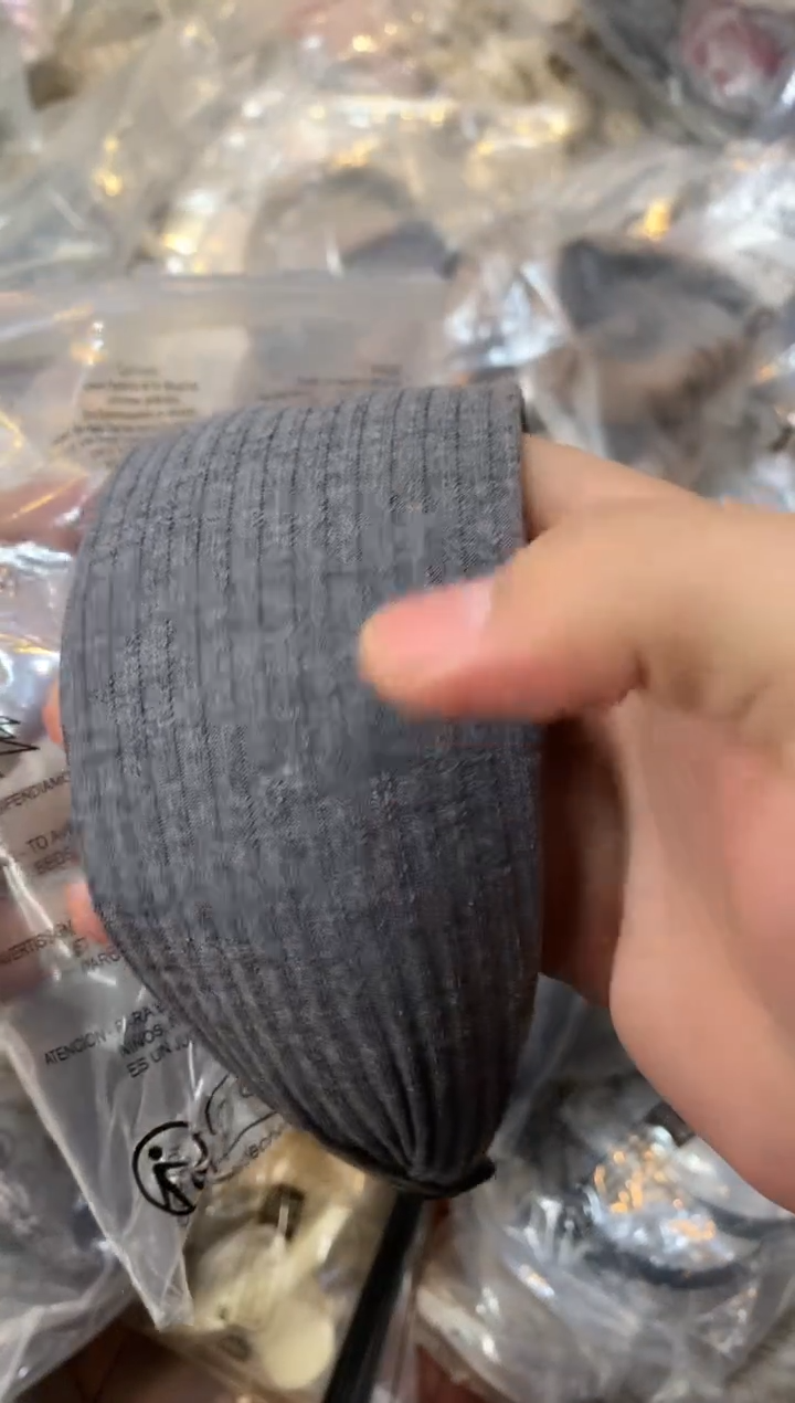 非金属无闪购tt415