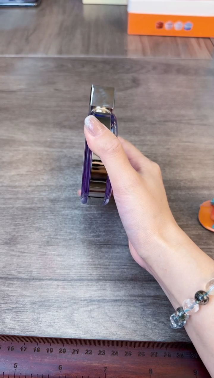 瓷片全场换新地板价@@DD55