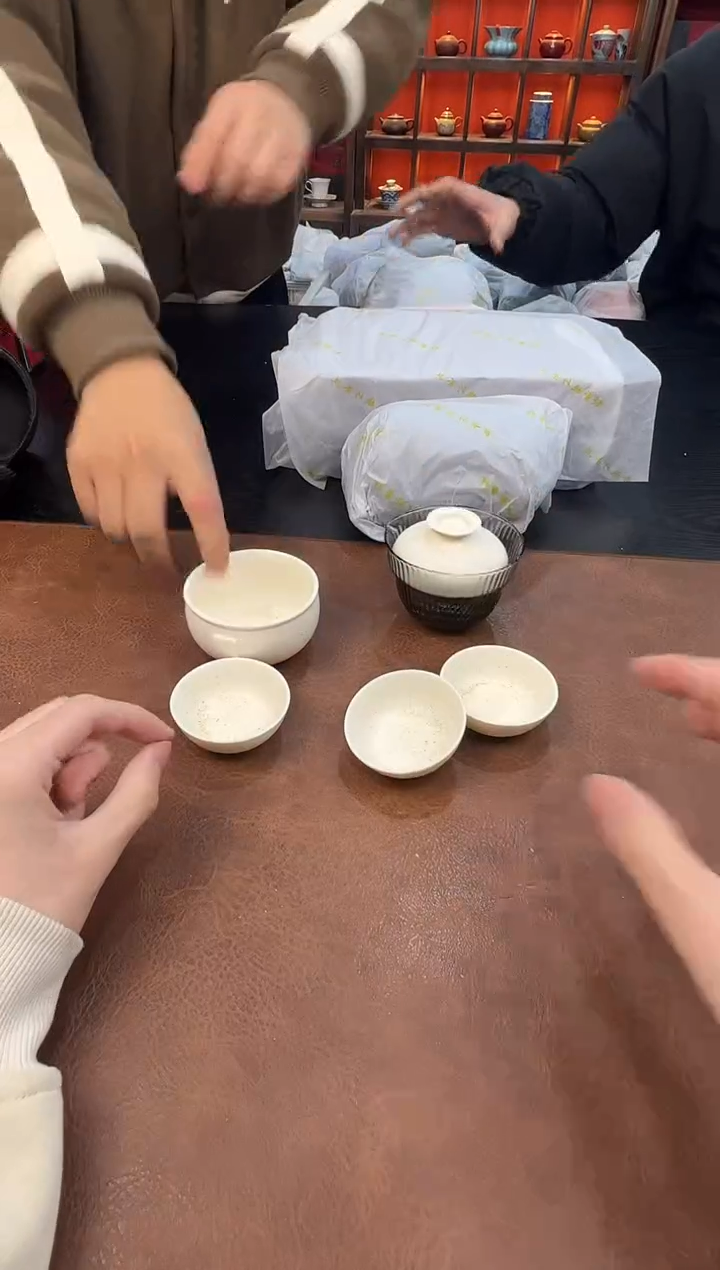 【闪购商品】111111111111111