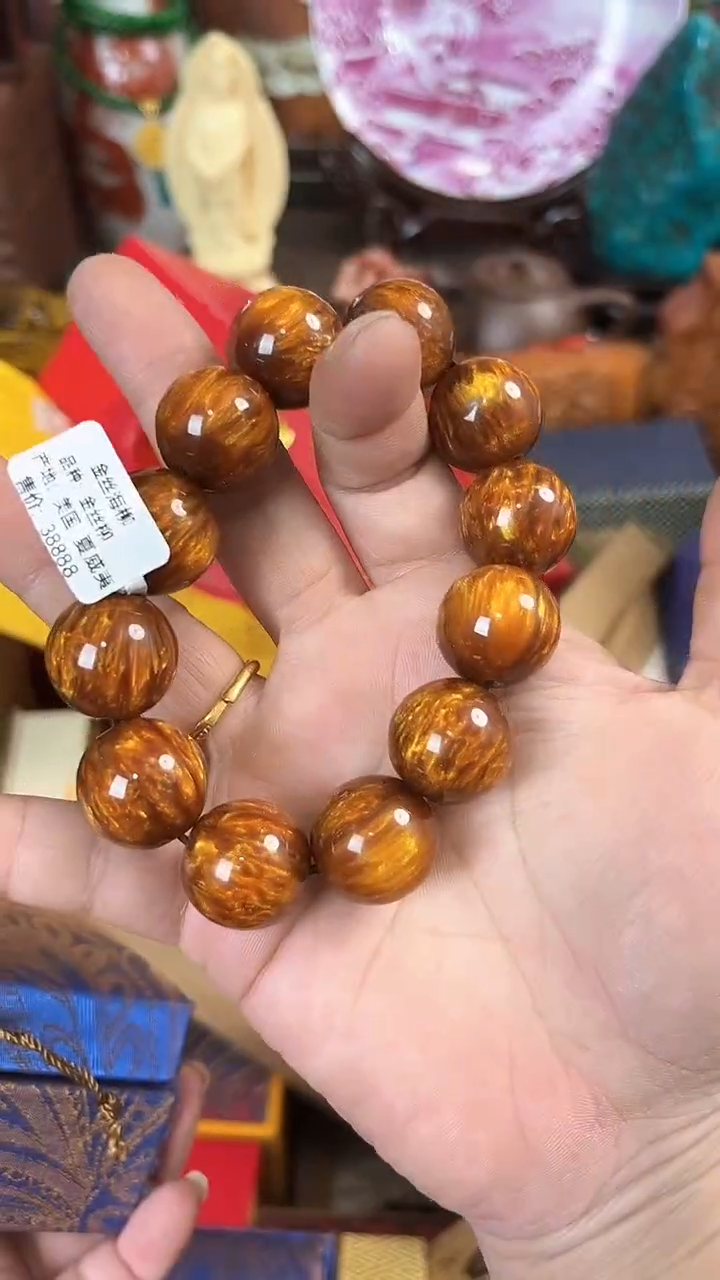 【闪购商品】木七月精品专属推荐