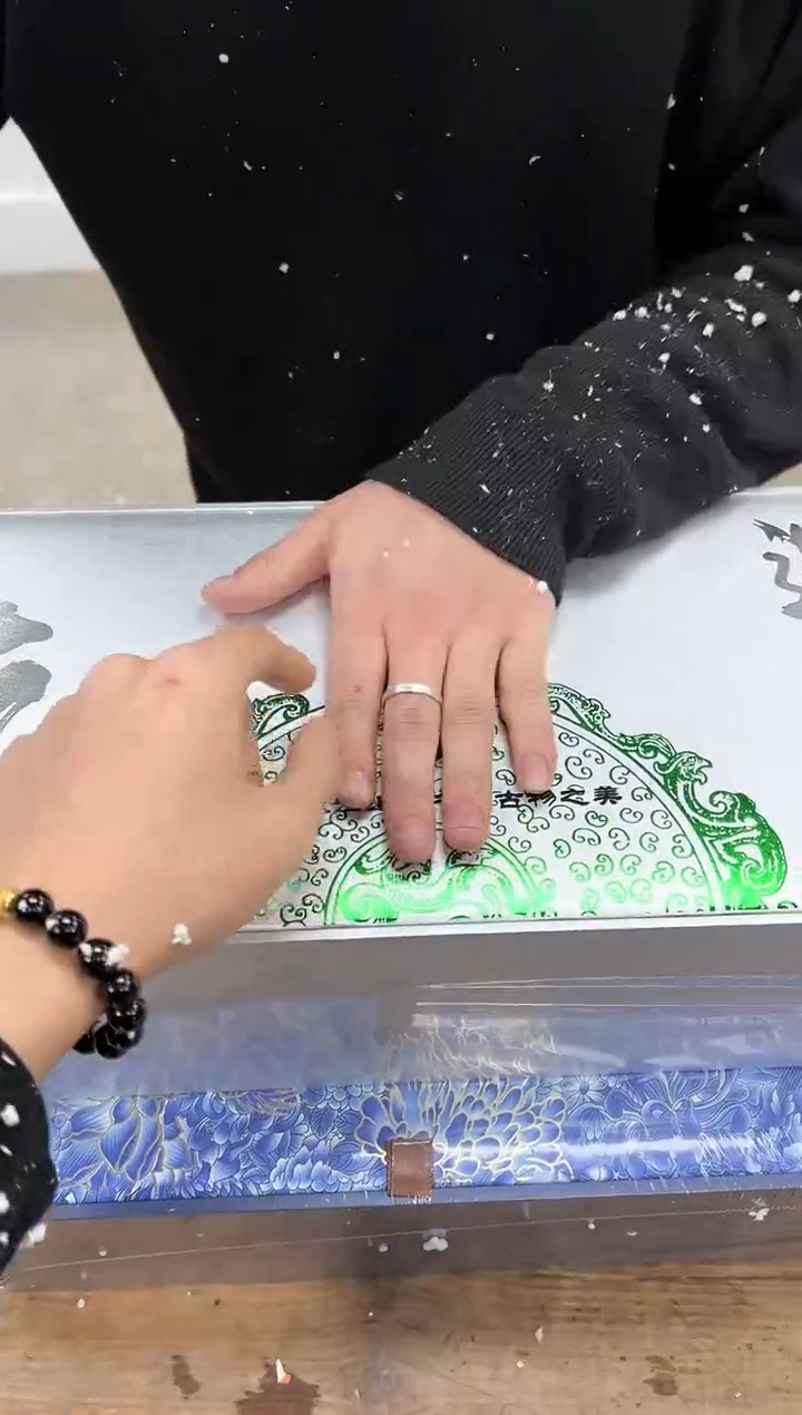 【闪购商品】其他清山陶也商品链接@@