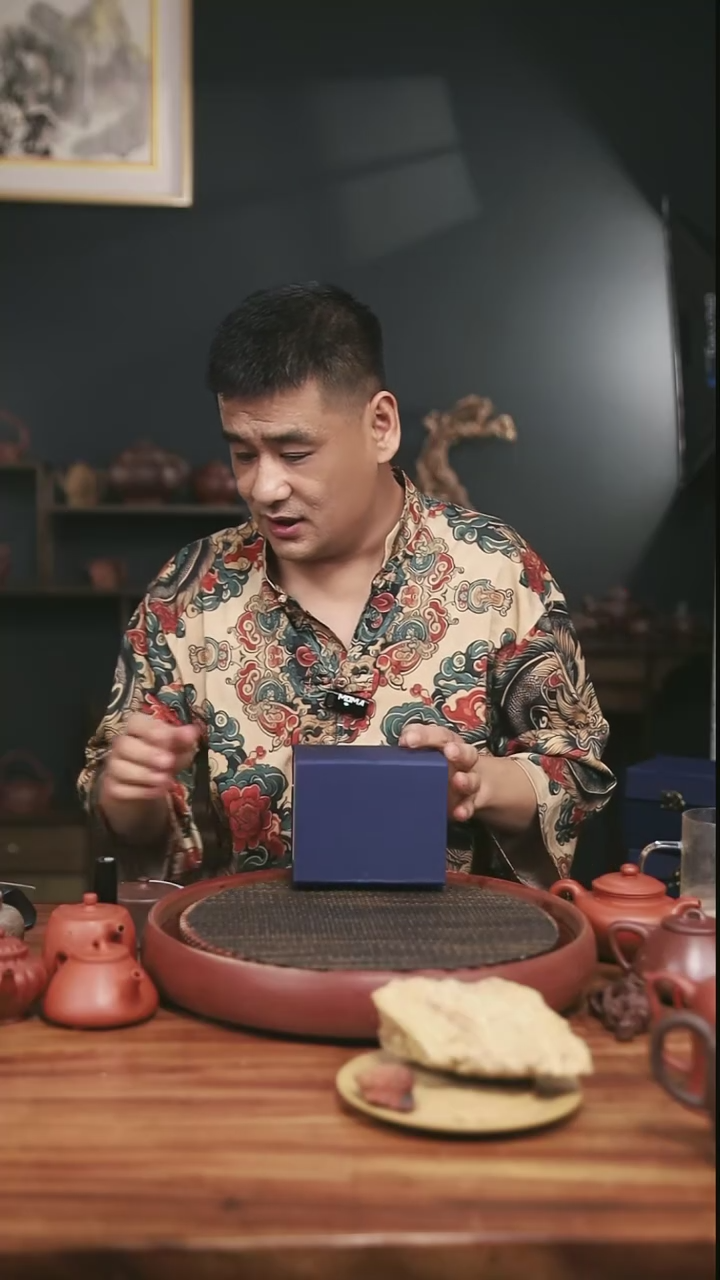 茶壶紫砂27号紫砂壶//////////