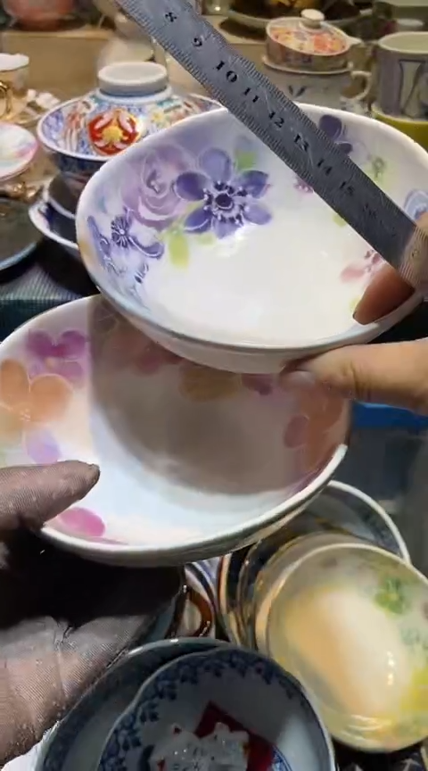 瓷片1111111111111@@1