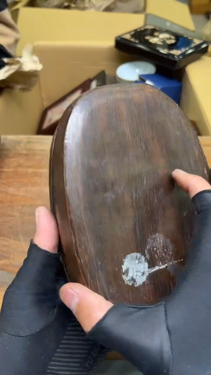 【闪购商品】紫砂公道杯紫砂茶具紫砂茶具