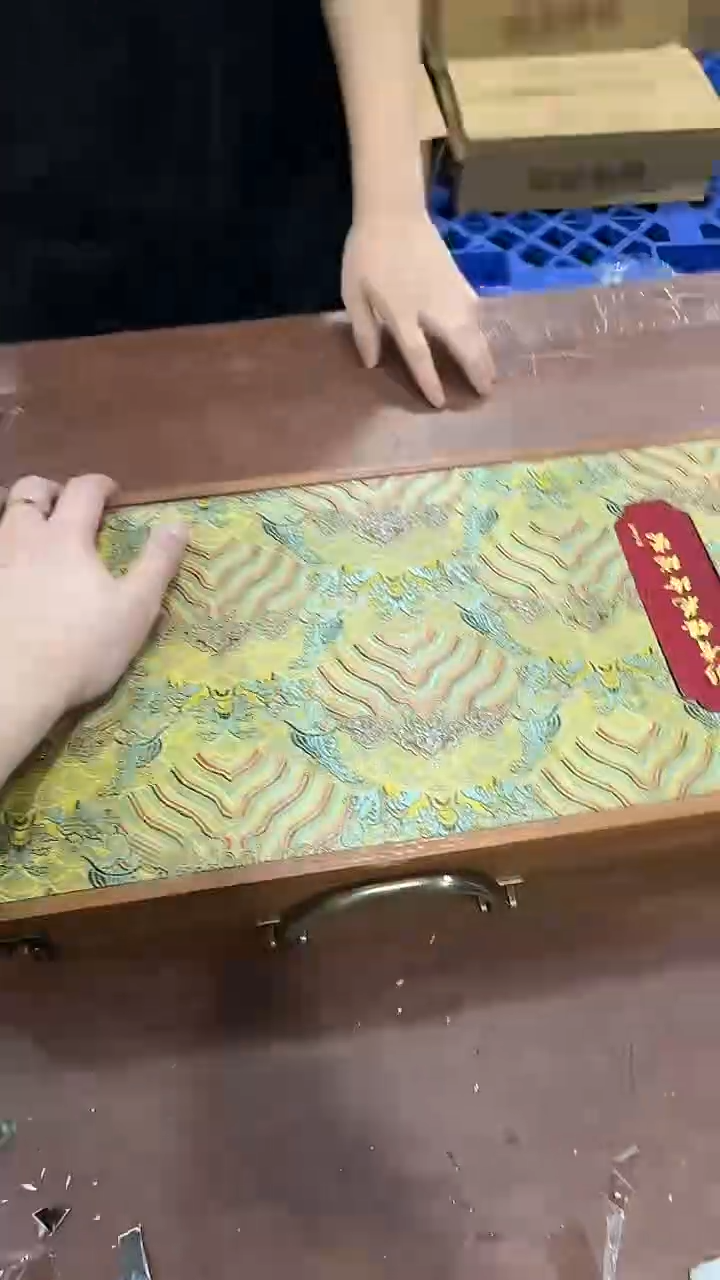 @@@@【闪购链接】精美茶具便宜卖了