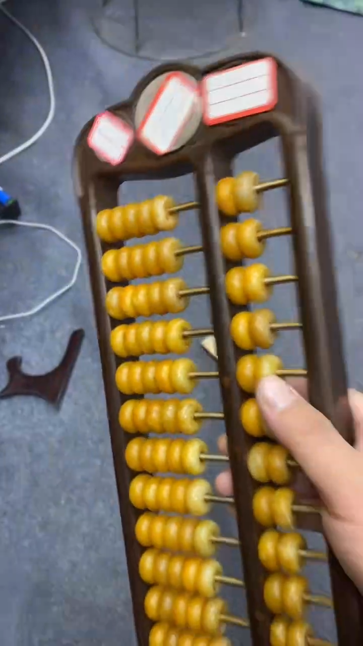 【闪购商品】其他